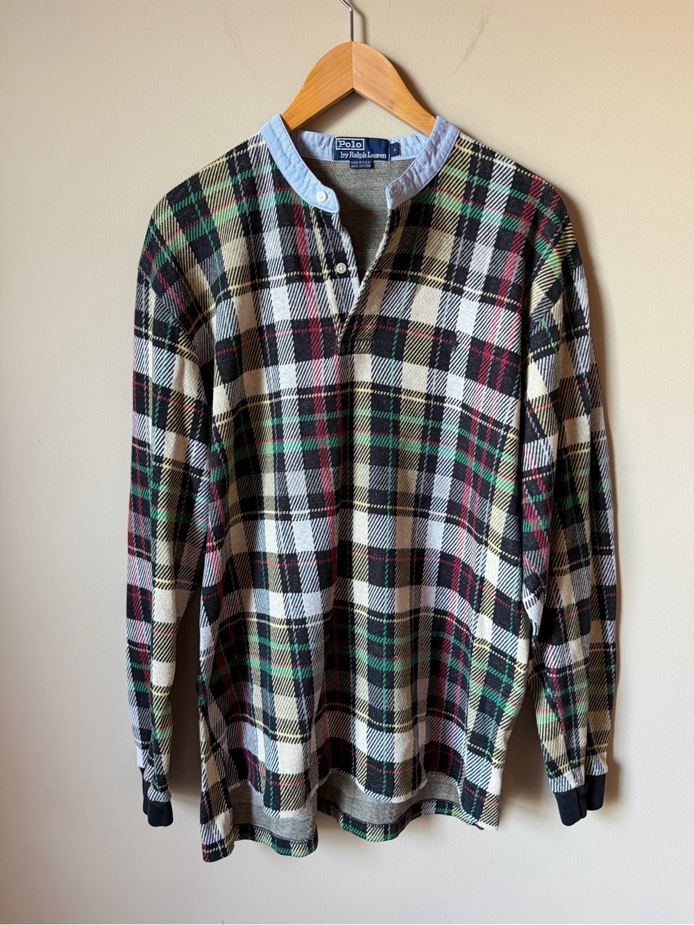 Sold